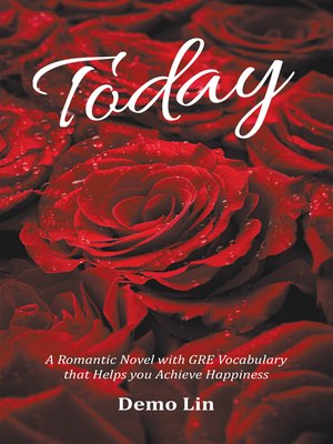 cover image of Today